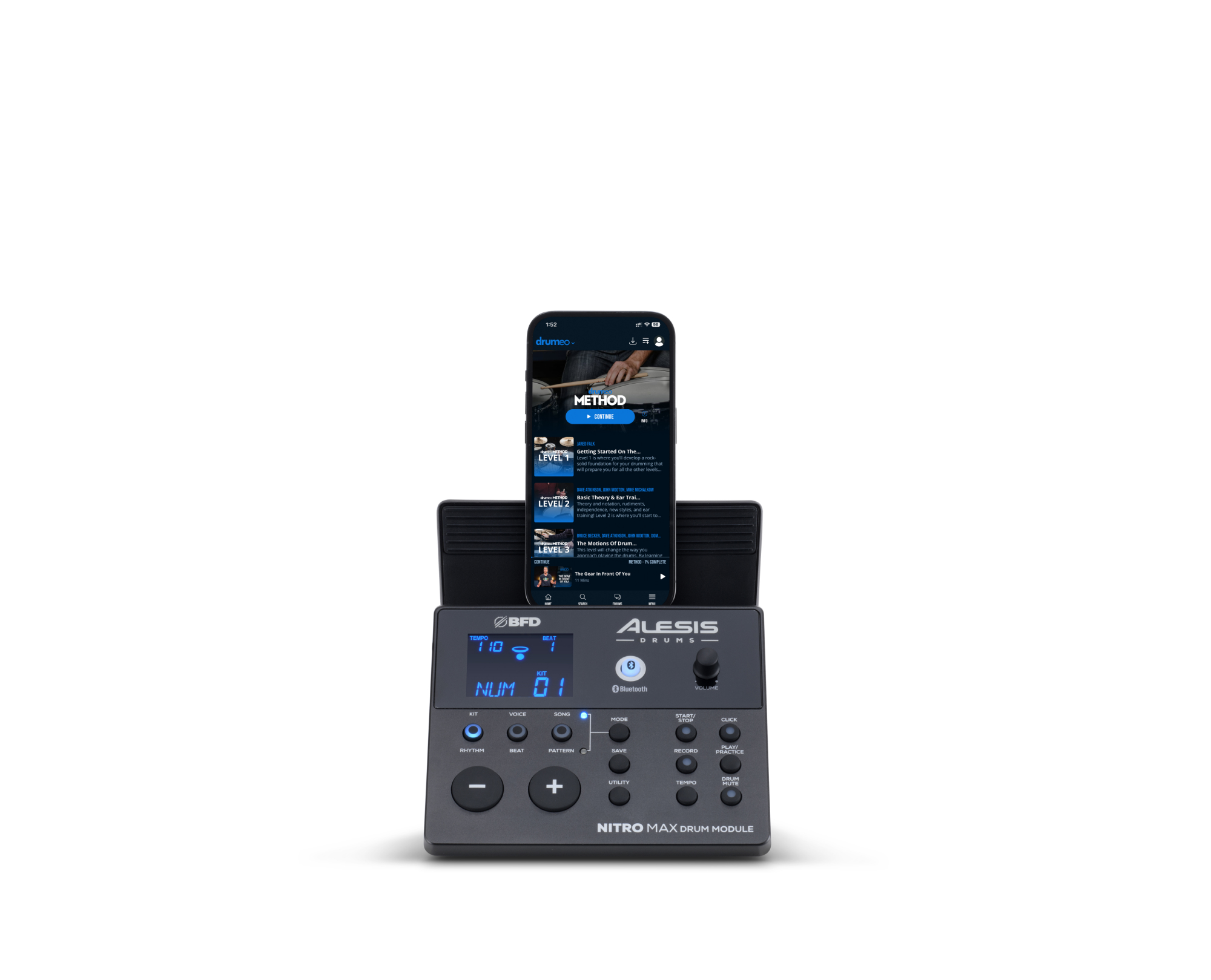 Fab アーモリーデッキ　Maxx Nitro マックスニトロ　新品　２個 Amazon.co.jp: Flesh and Blood FaB 日本語版 アーモリーデッキ